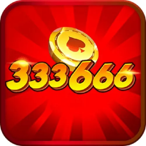 333666 - Simulasi Kehidupan yang Menyentuh