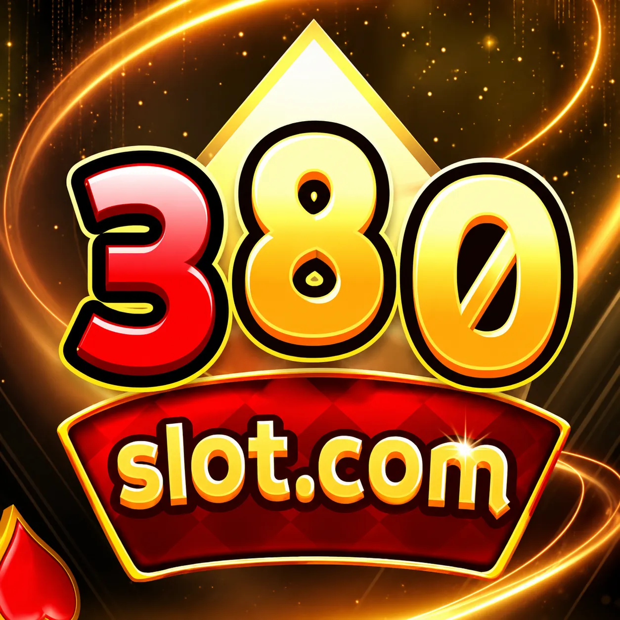 380SLOT - Pertarungan Terakhir di Arena Battle Royale