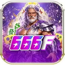 666F - Permainan Kasino Menarik dan Seru
