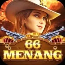 66MENANG - Pertahanan Menara Terbaik untuk Penggemar Strategi