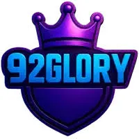 92GLORY - Permainan Puzzle Menantang dan Seru