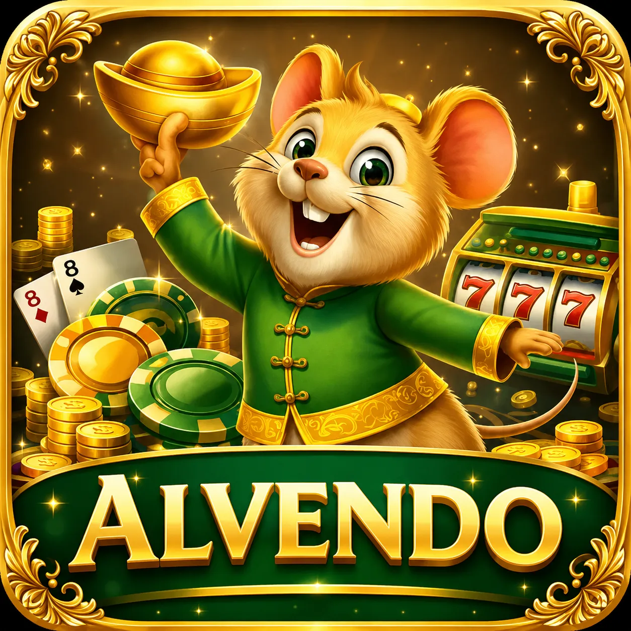 ALVENDO - Pengalaman Memancing yang Seru dan Menantang