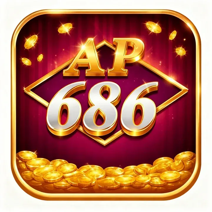 AP686 - Simulasi Bisnis Tycoon yang Menggugah Kreativitas