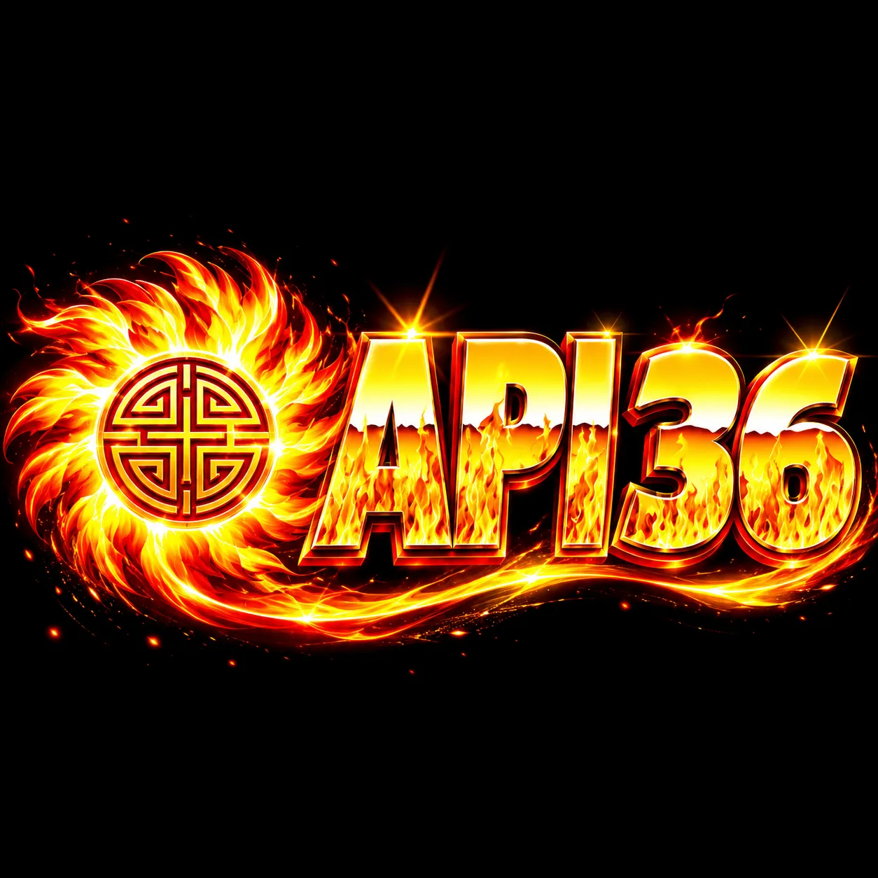 API36 - Pertahankan Menara Terbaik Dalam Perang Strategi