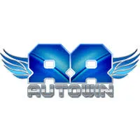 AUTOWIN88 - Permainan Live Casino Terbaik untuk Anda