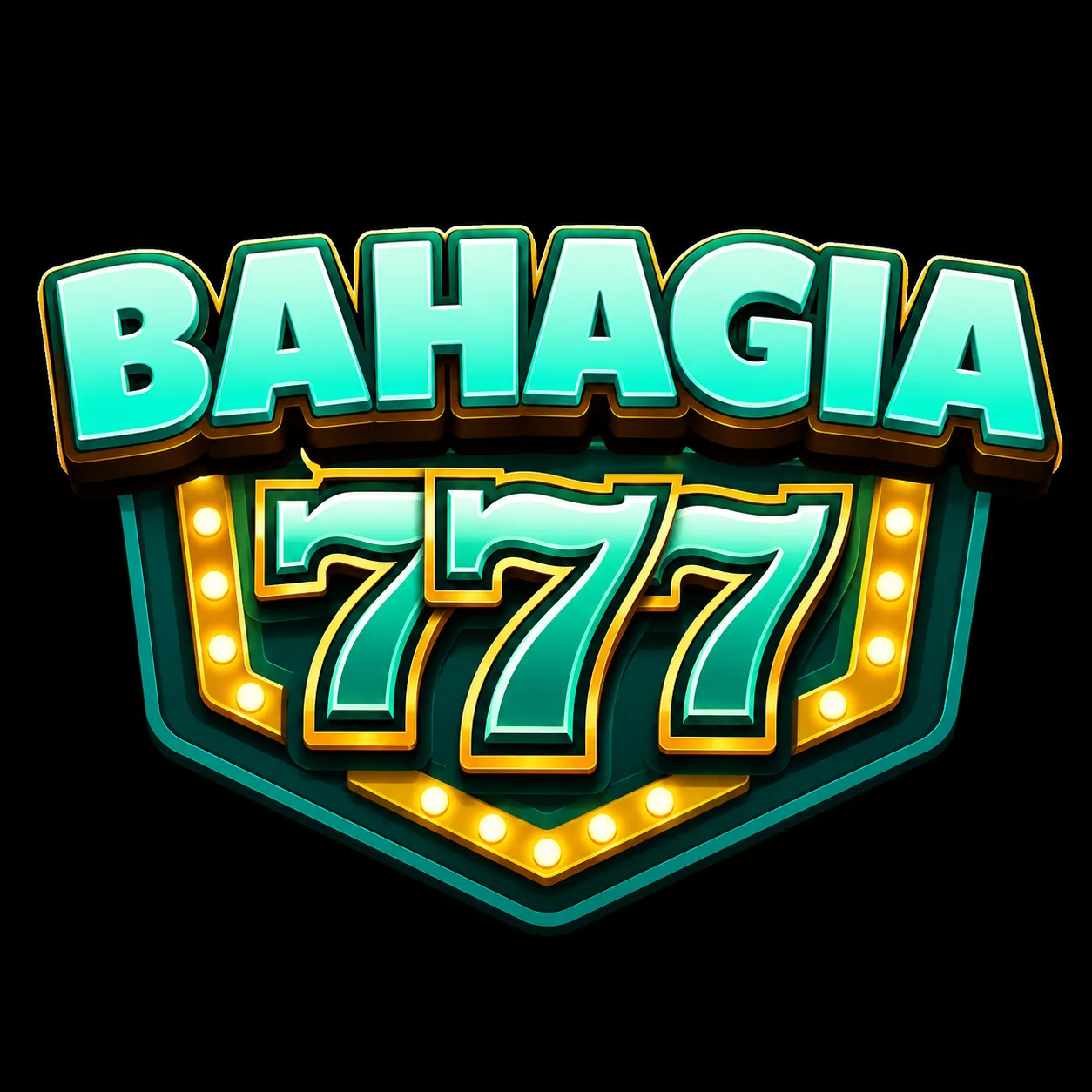 BAHAGIA777 - Game Poker Seru dan Menguntungkan
