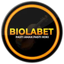 BIOLABET - Petualangan Seru dalam Dunia MMORPG