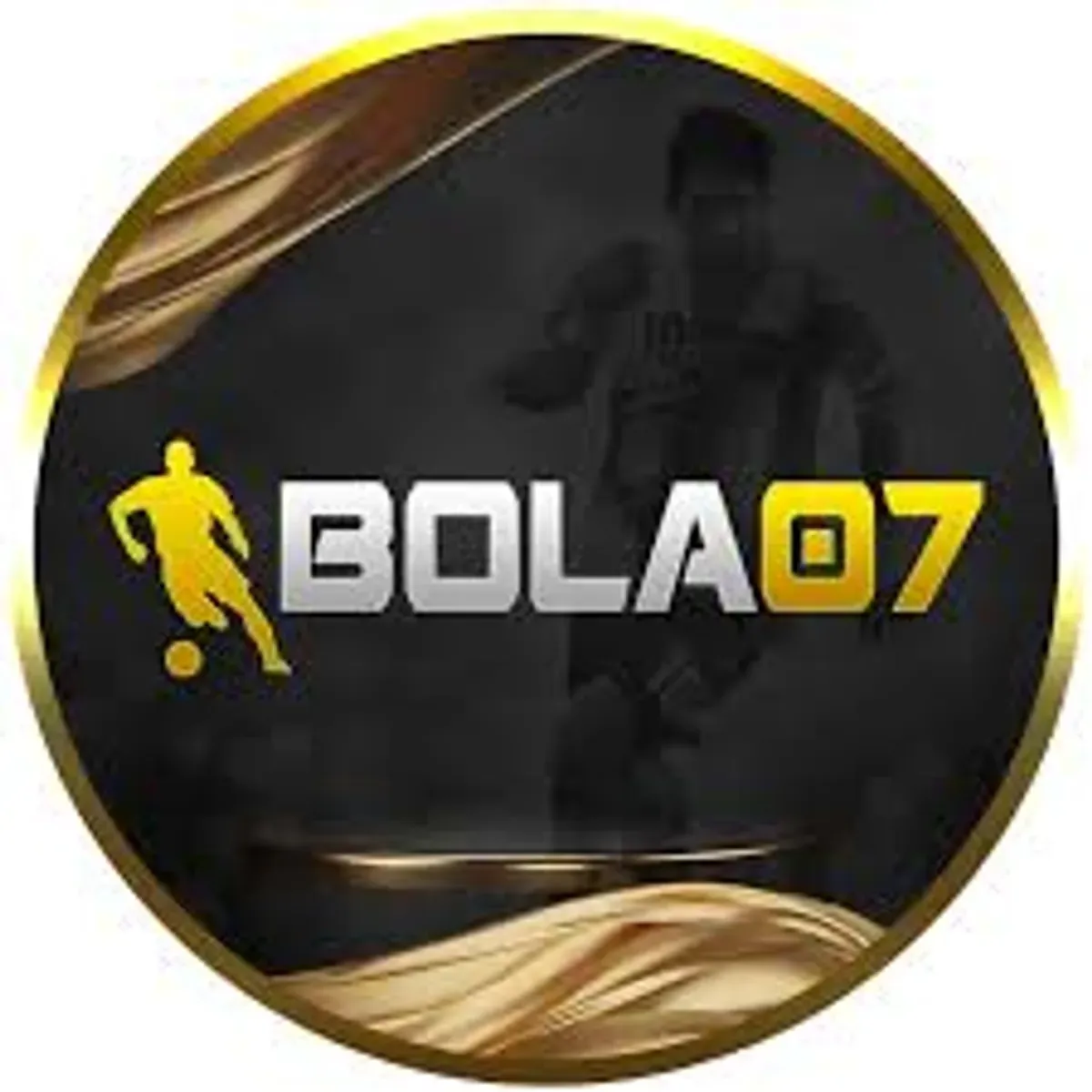BOLA07 - Pertarungan Hebat dalam Dunia Fighting