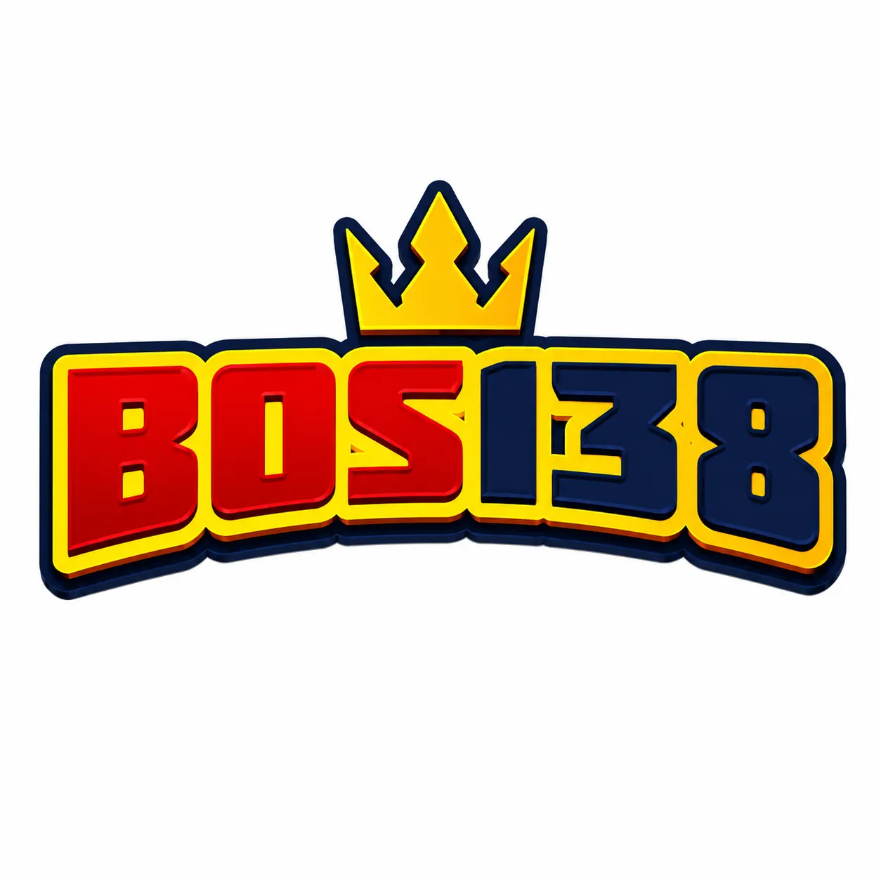 BOS138 - Game Memancing Seru di Dunia Maya