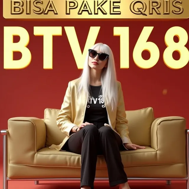BTV168 - Game Domino Seru dan Menarik