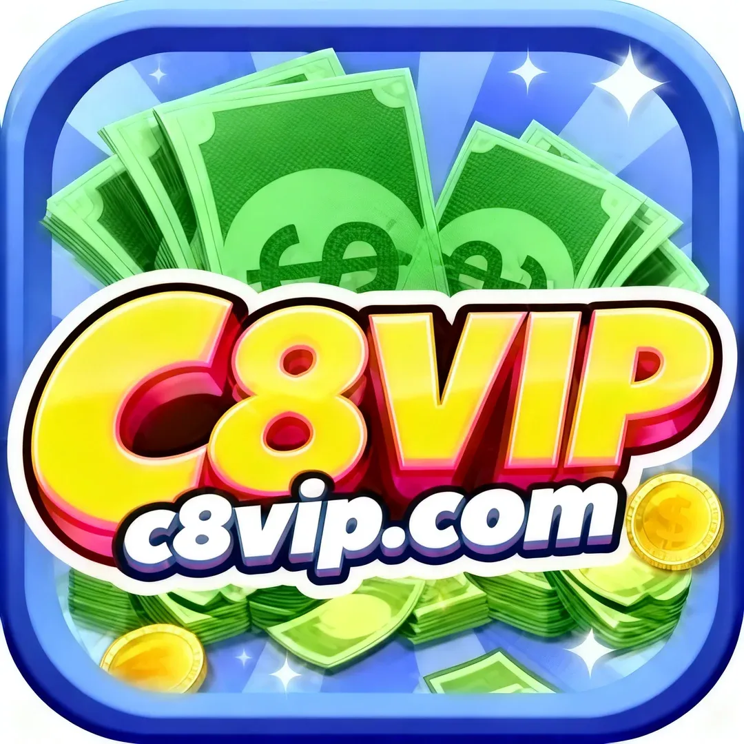 C8VIP - Pertahankan Menara dengan Strategi Terbaik