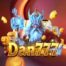 DANA777 - Aplikasi Musik Terbaik untuk Para Pecinta Musik