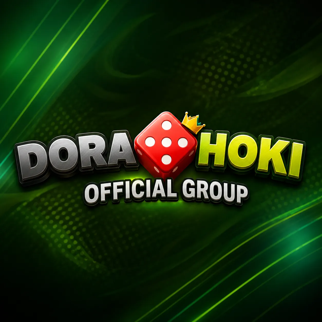 DORAHOKI - Game Mahjong Seru dan Menantang