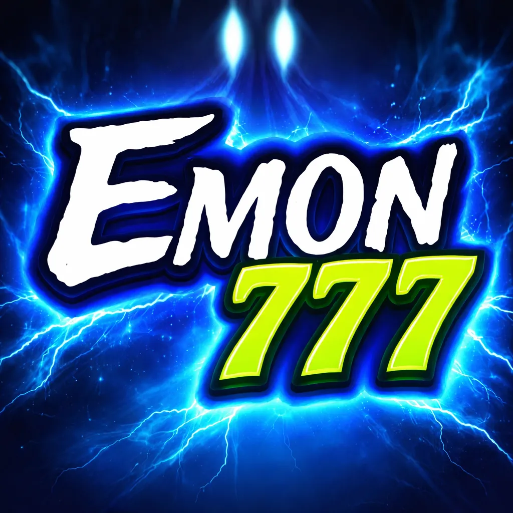 EMON777 - Game Domino Seru dan Menarik