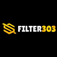 FILTER303 - Permainan Seru Match-3 yang Menggoda