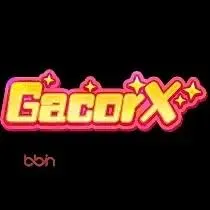 GACORX - Game Bingo Seru dan Menarik