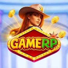 GAMERP - Pertahanan Menara yang Menegangkan