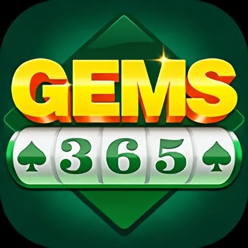 GEMS365 - Aplikasi Musik Interaktif Terbaik