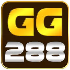 GG288 - Permainan Bingo Seru untuk Semua