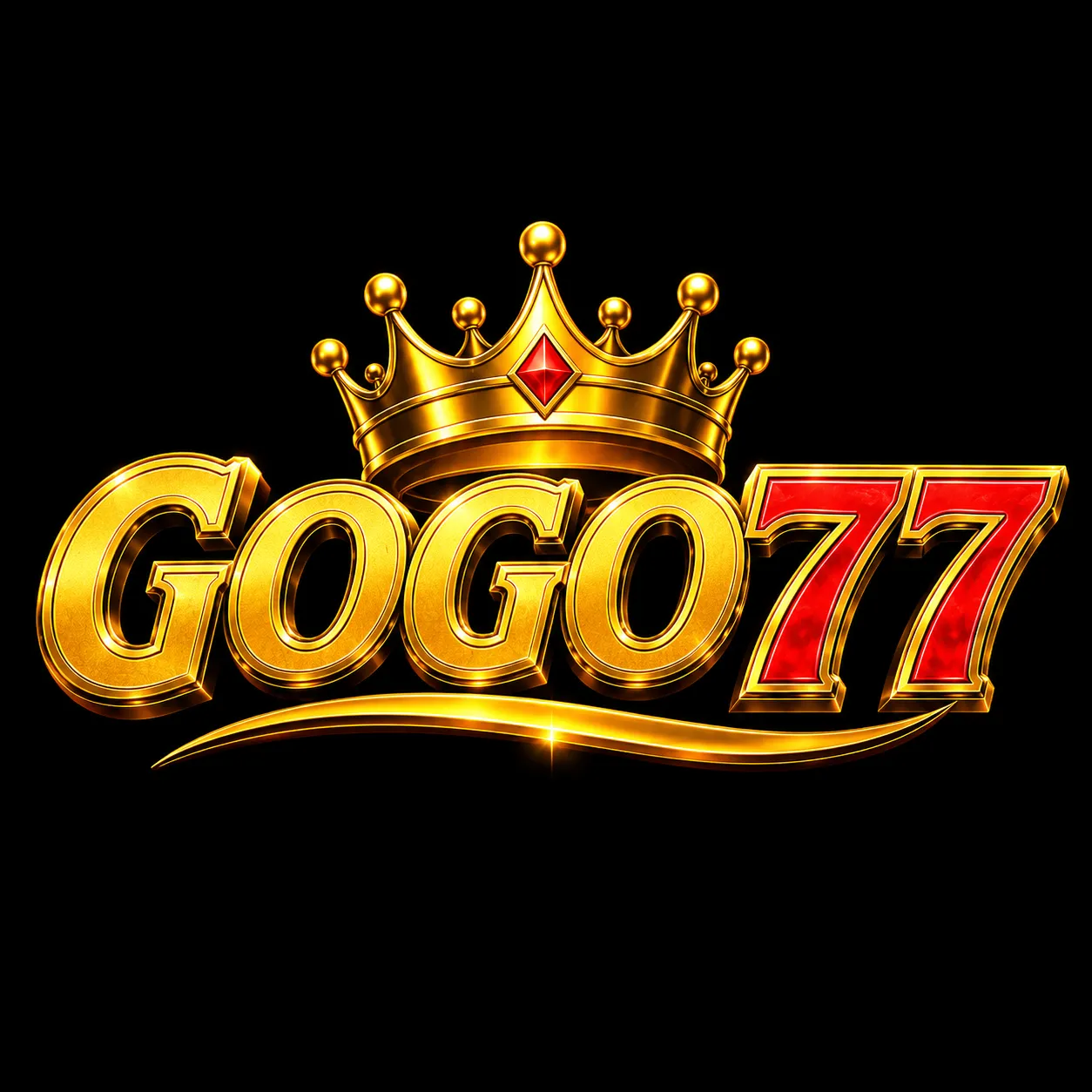 GOGO77 - Aksi Menegangkan dalam Dunia FPS