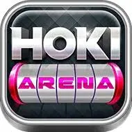 HOKIARENA - Game Sepak Bola Terbaik untuk Penggemar Bola