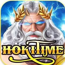 HOKITIME - Game Pertanian Seru di Genggaman Anda