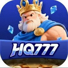 HQ777 - Game Poker Seru dan Menantang