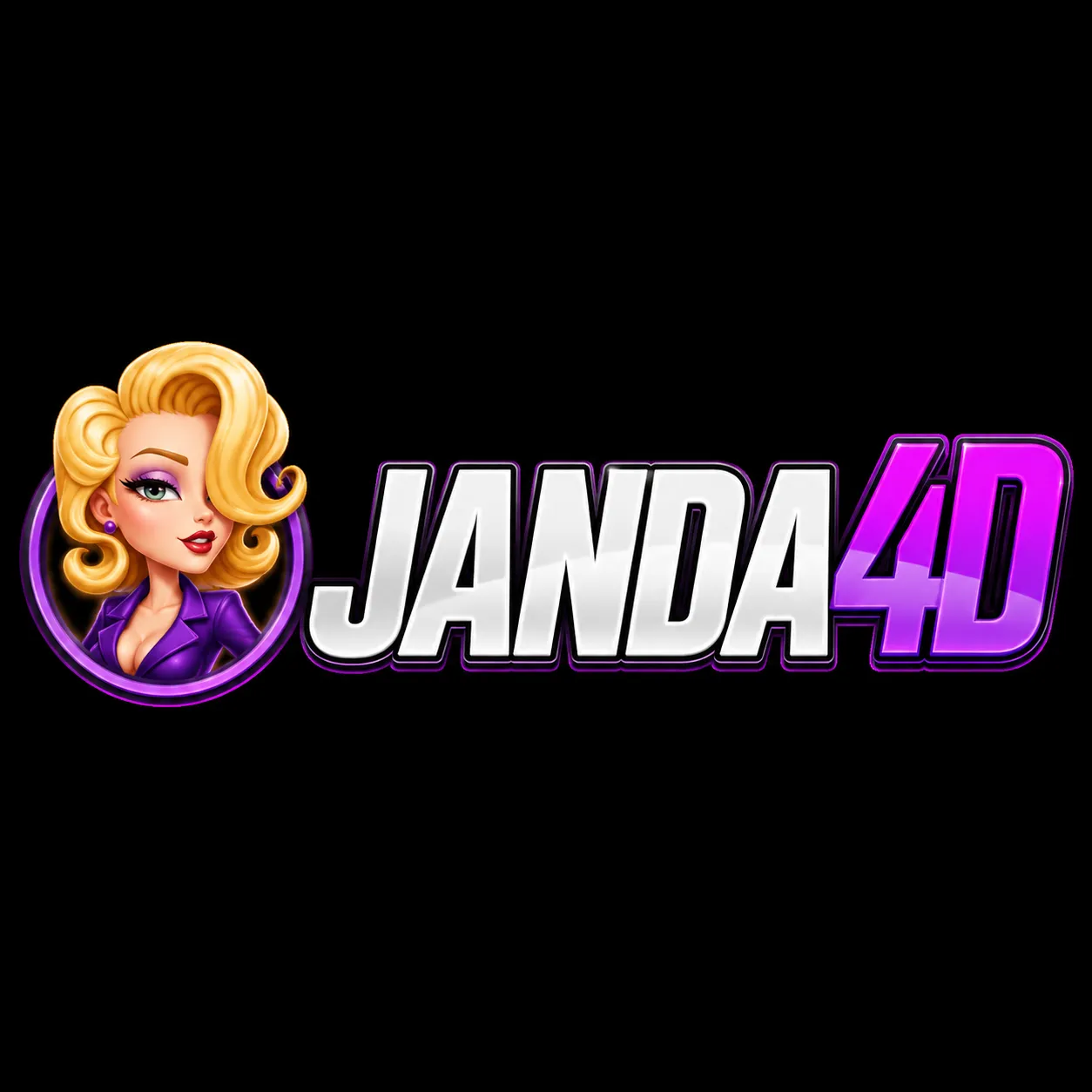 JANDA4D - Perang Terbaik di Dunia Battle Royale