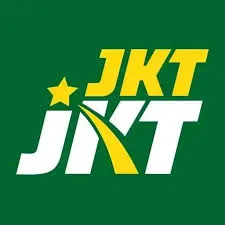 JKTJKT - Game Musik Interaktif Terbaik untuk Penggemar Musik