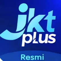 JKTPLUS - Game Balap Terbaik di Android