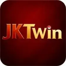 JKTWIN - Aplikasi Utility Terbaik untuk Kebutuhan Sehari-hari