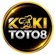 KOKITOTO - Game FPS Aksi Terbaik