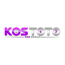 KOSTOTO - Menghadapi Teror di Dalam Kegelapan
