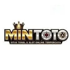 MINTOTO - Strategi Cemerlang untuk Menang