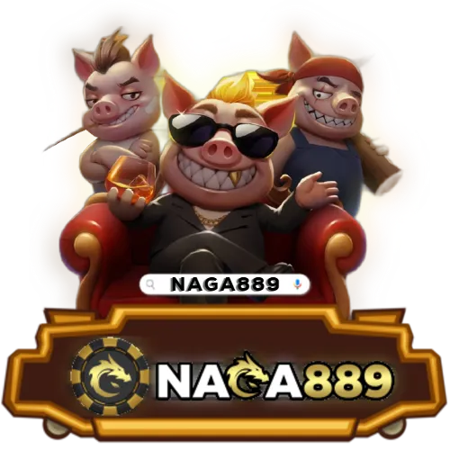 NAGA889 - Game Idle yang Menarik dan Menghibur