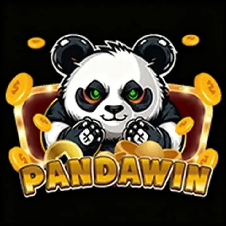PANDAWIN - Game FPS Seru dan Menantang