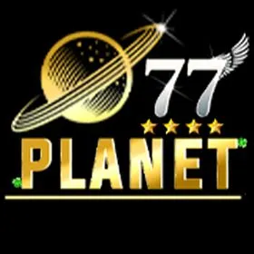 PLANET77 - Pertempuran Seru di Alam Semesta MOBA