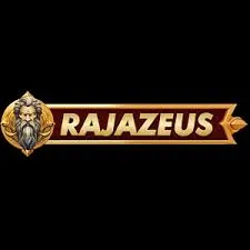 RAJAZEUS - Aplikasi Sportsbook Terpercaya di Indonesia