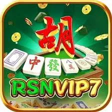 RSNVIP7 - Petualangan Arcade Seru dan Menantang
