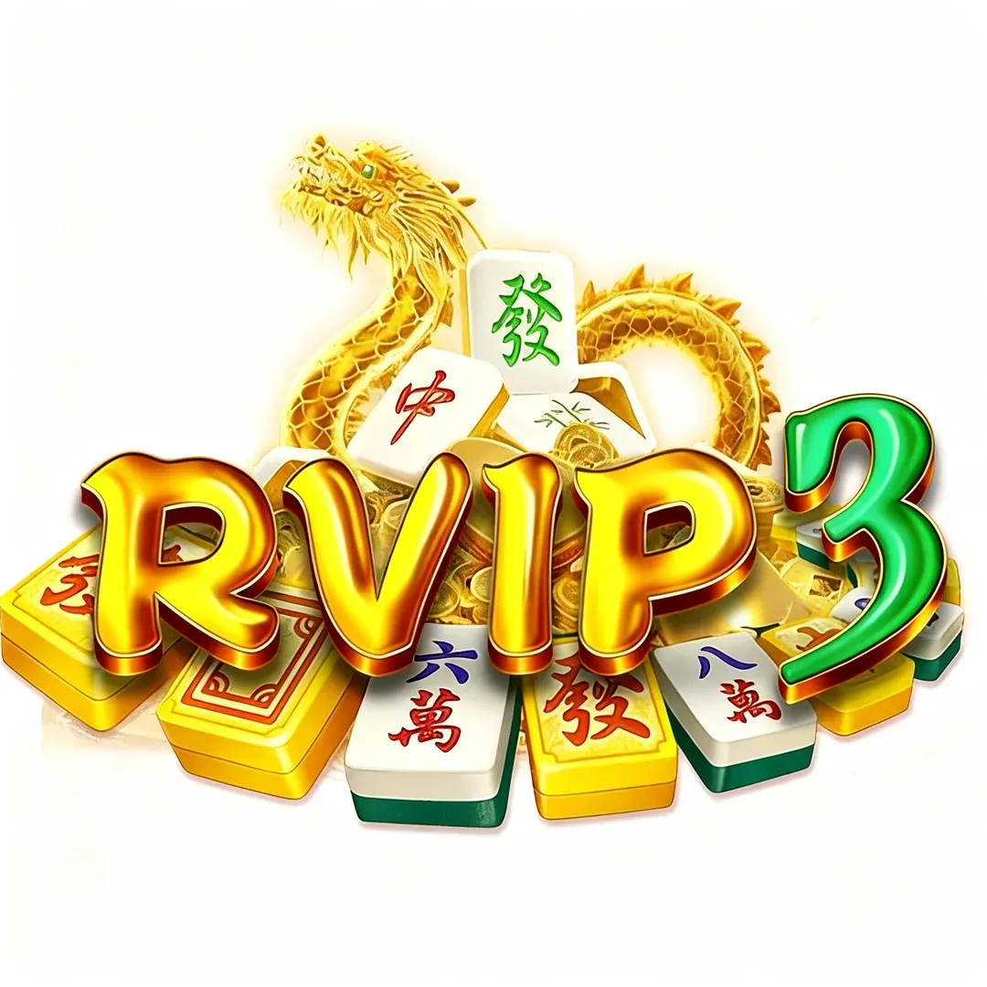RVIP3 - Aplikasi Utility Terbaik untuk Kebutuhan Harian Anda