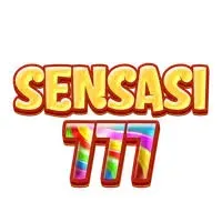 SENSASI777 - Petualangan Aksi yang Seru dan Menggugah Adrenalin