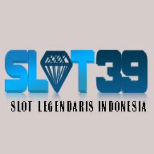 SLOT39 - Mengerikan Dalam Setiap Putaran