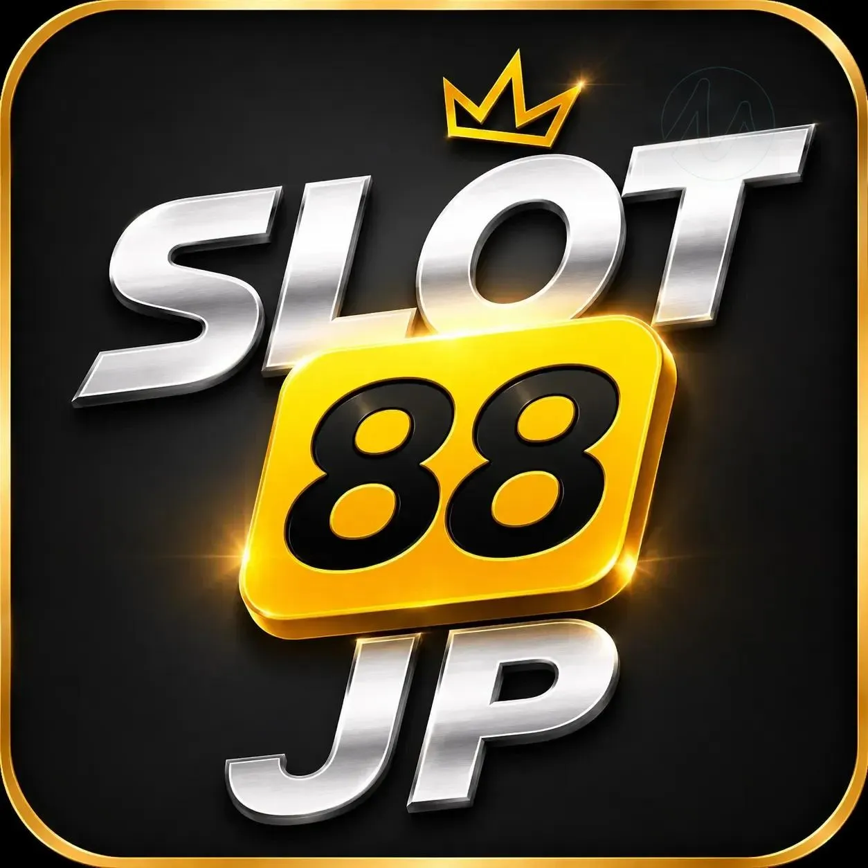 SLOT88JP - Game TPS Menarik untuk Para Pecinta Slot
