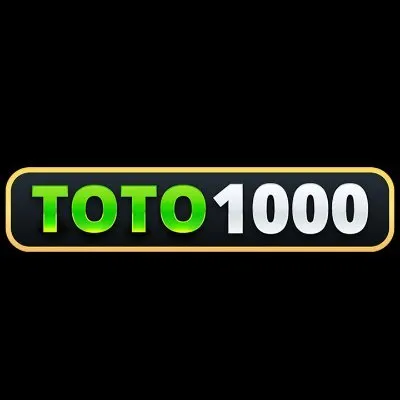 TOTO1000 - Aplikasi Utility Terbaik untuk Memudahkan Aktivitas Sehari-hari