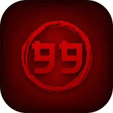 TOTO99 - Petualangan RPG Seru dan Menantang