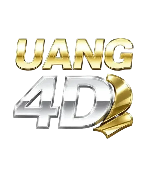 UANG4D - Game Slot Seru dengan Peluang Menang Besar