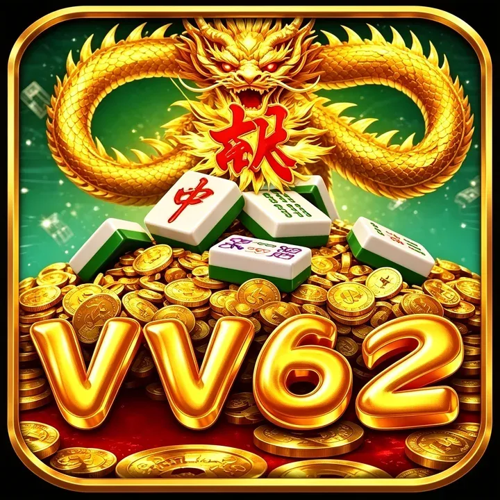 VV62 - Permainan Strategi Terbaik untuk Penggemar SLG